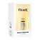 FAME EAU DE PARFUM PARA DAMA